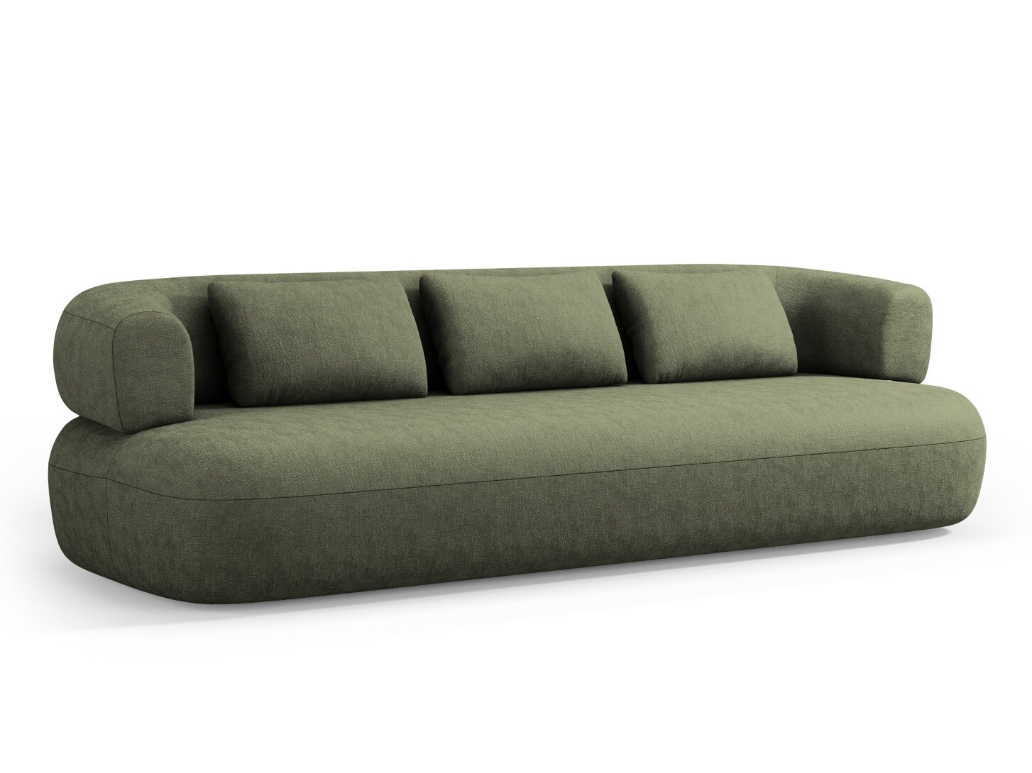Canapea Beckley 144 (Perfect Harmony 39)
