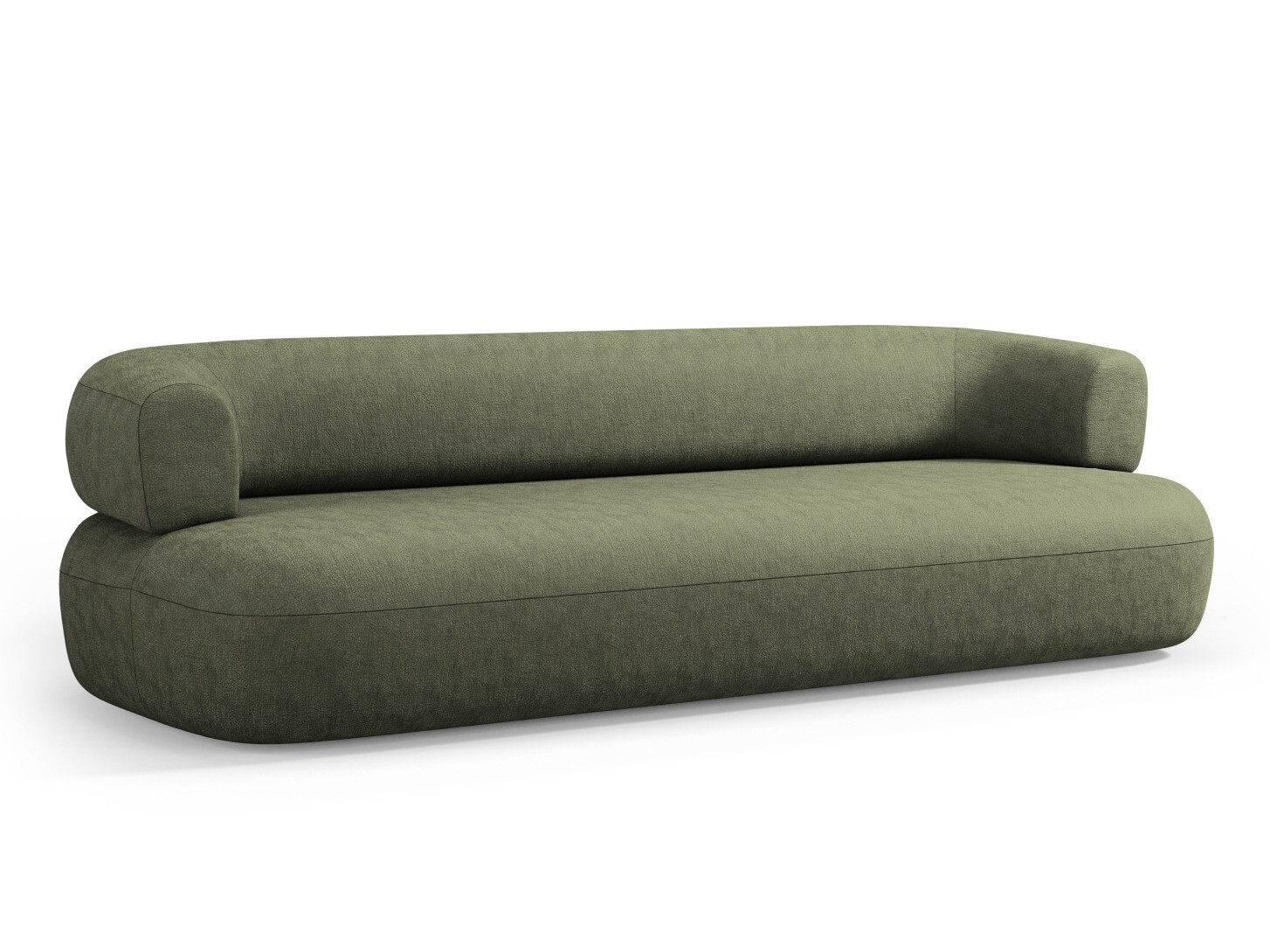 Canapea Beckley 144 (Perfect Harmony 39)