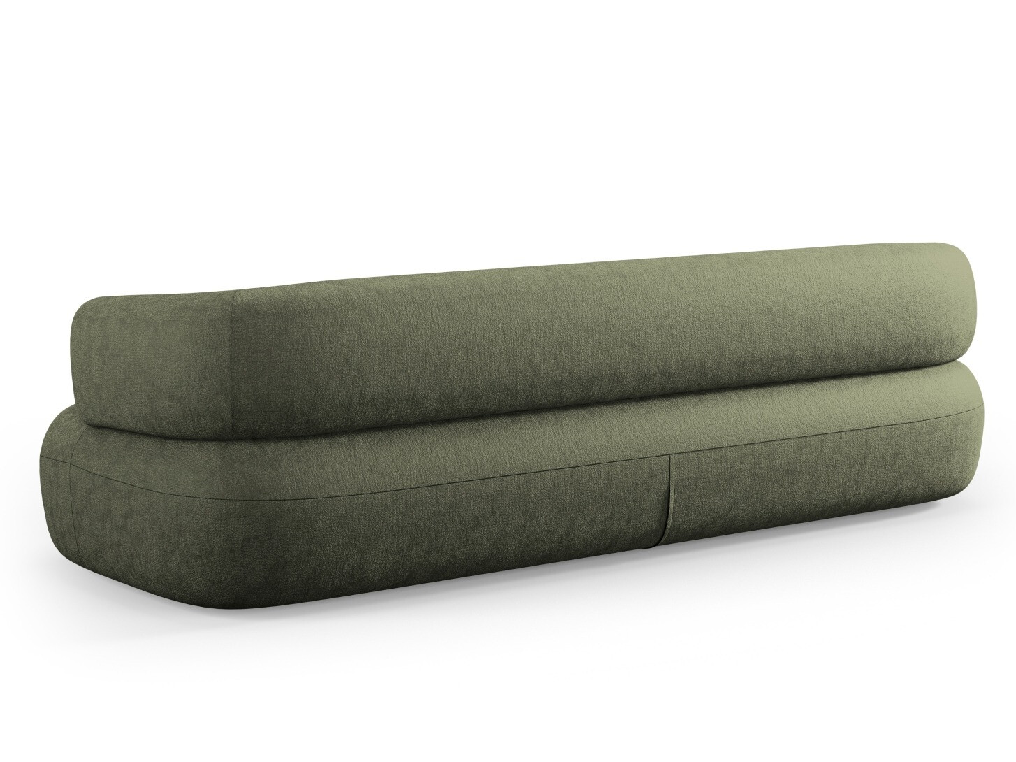 Canapea Beckley 144 (Perfect Harmony 39)
