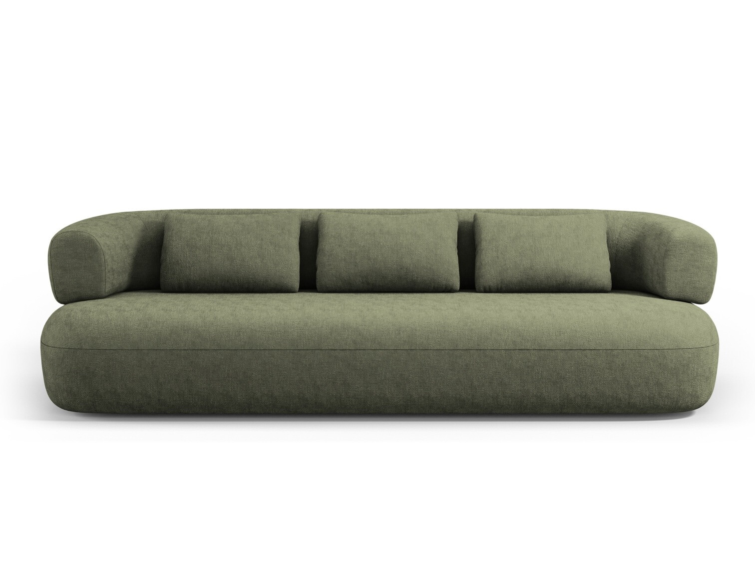 Canapea Beckley 144 (Perfect Harmony 39)