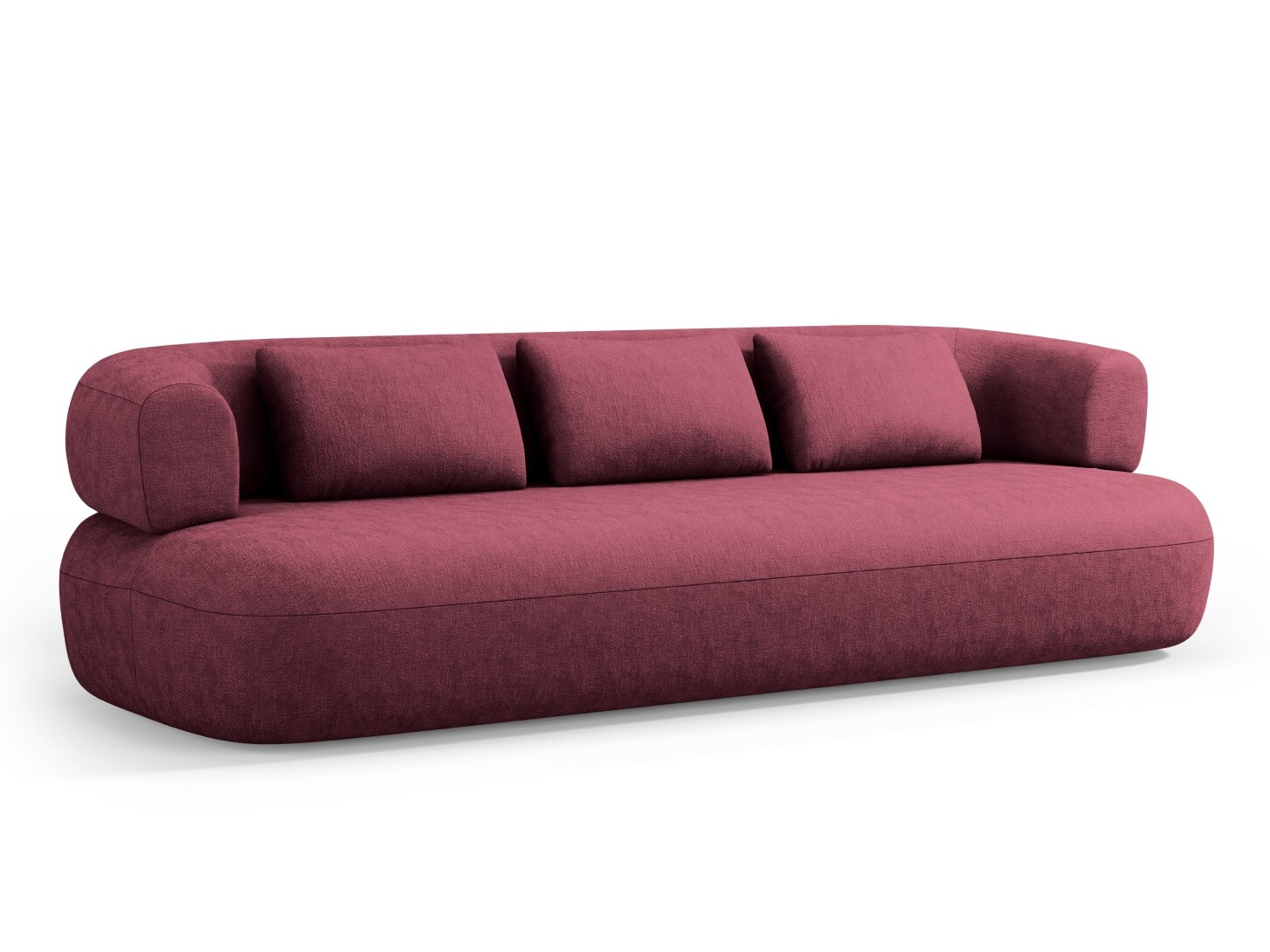 Canapea Beckley 144 (Perfect Harmony 59)