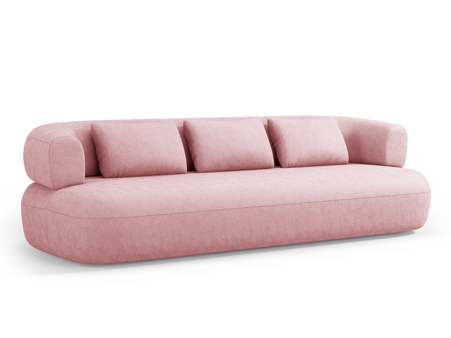 Canapea Beckley 144 (Perfect Harmony 63)
