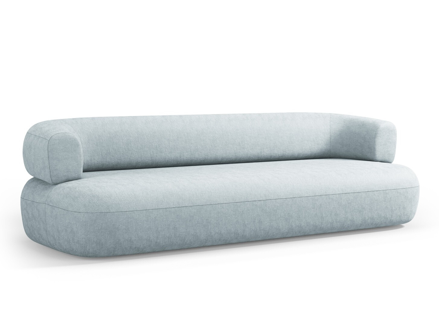 Canapea Beckley 144 (Perfect Harmony 72)