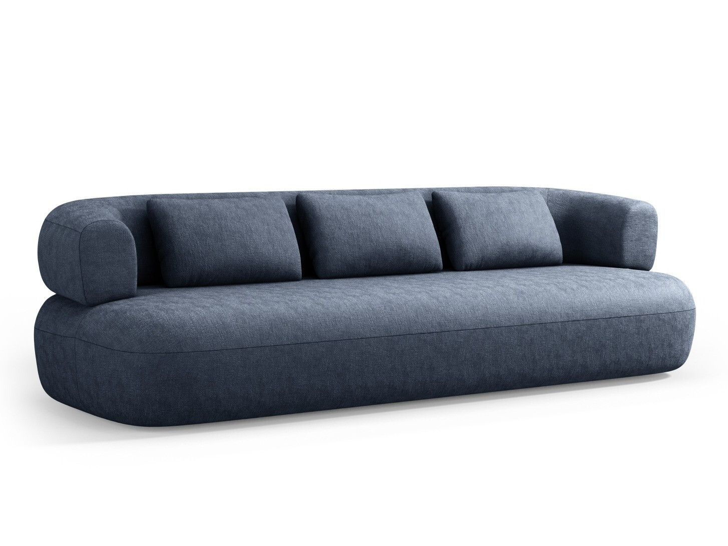 Canapea Beckley 144 (Perfect Harmony 77)