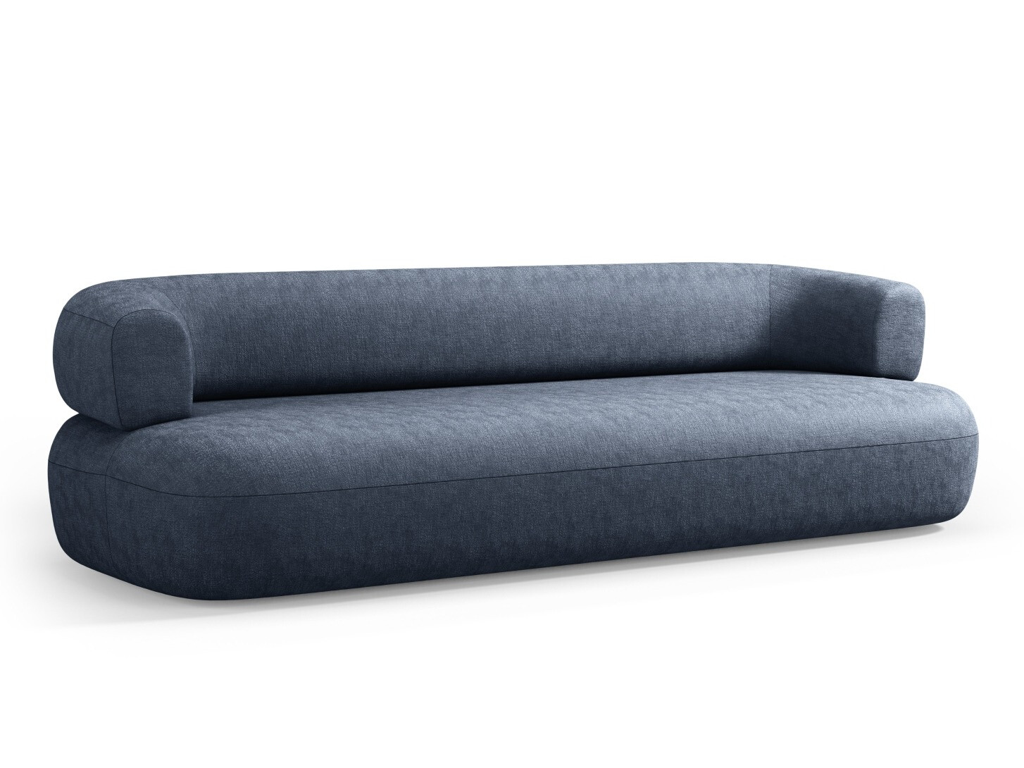 Canapea Beckley 144 (Perfect Harmony 77)