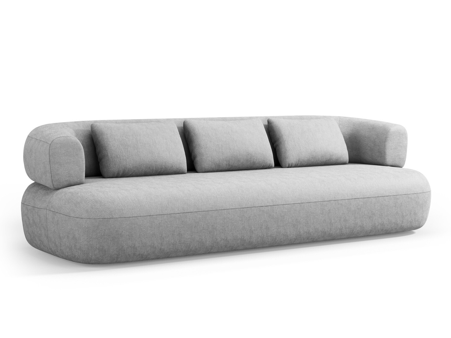 Canapea Beckley 144 (Perfect Harmony 85)