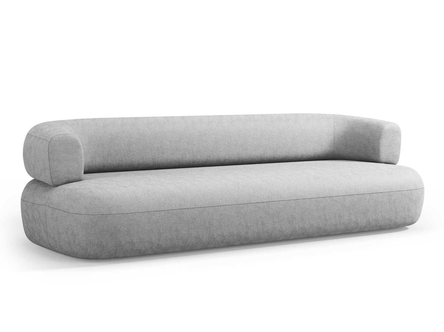 Canapea Beckley 144 (Perfect Harmony 85)