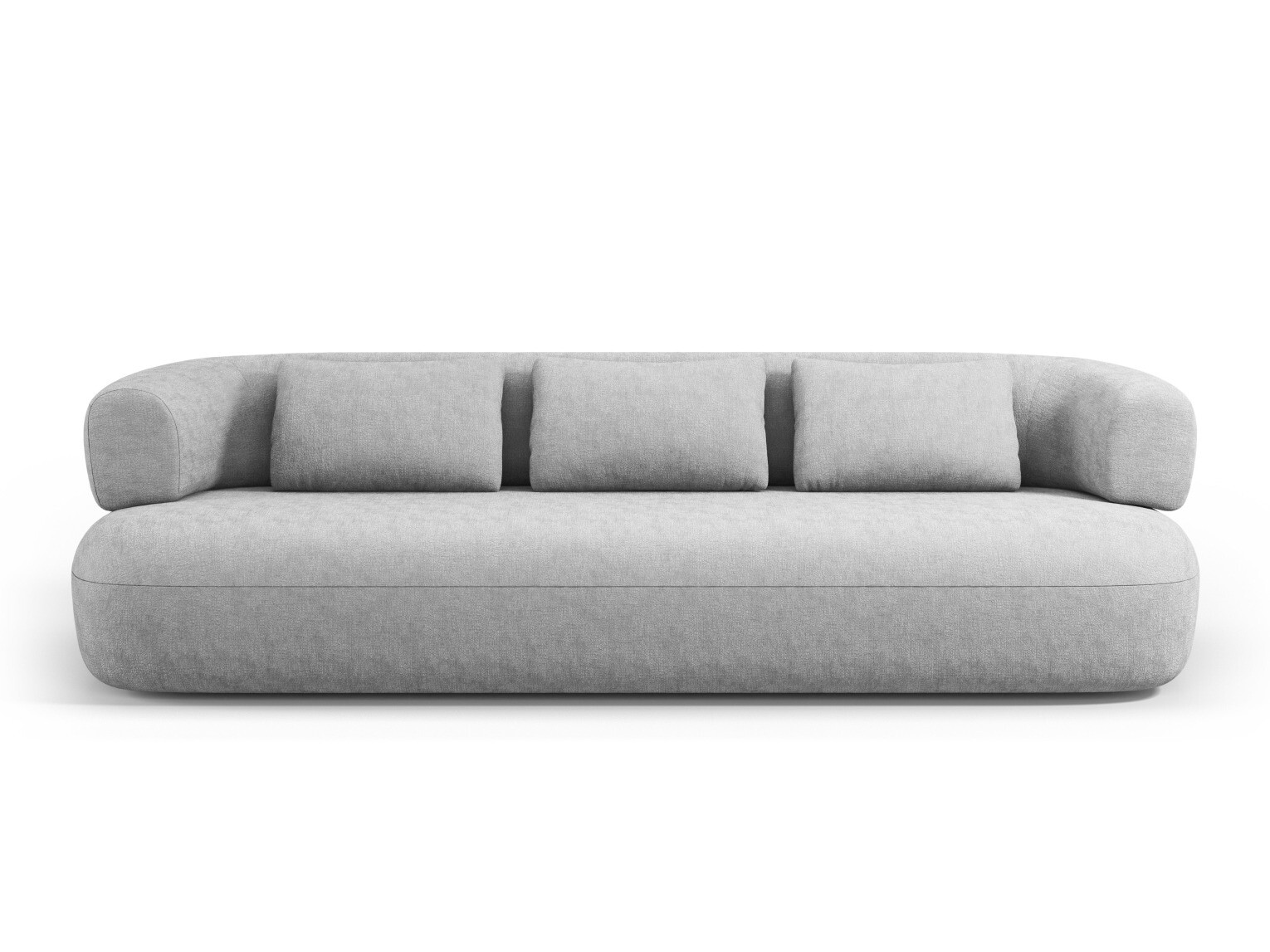 Canapea Beckley 144 (Perfect Harmony 85)