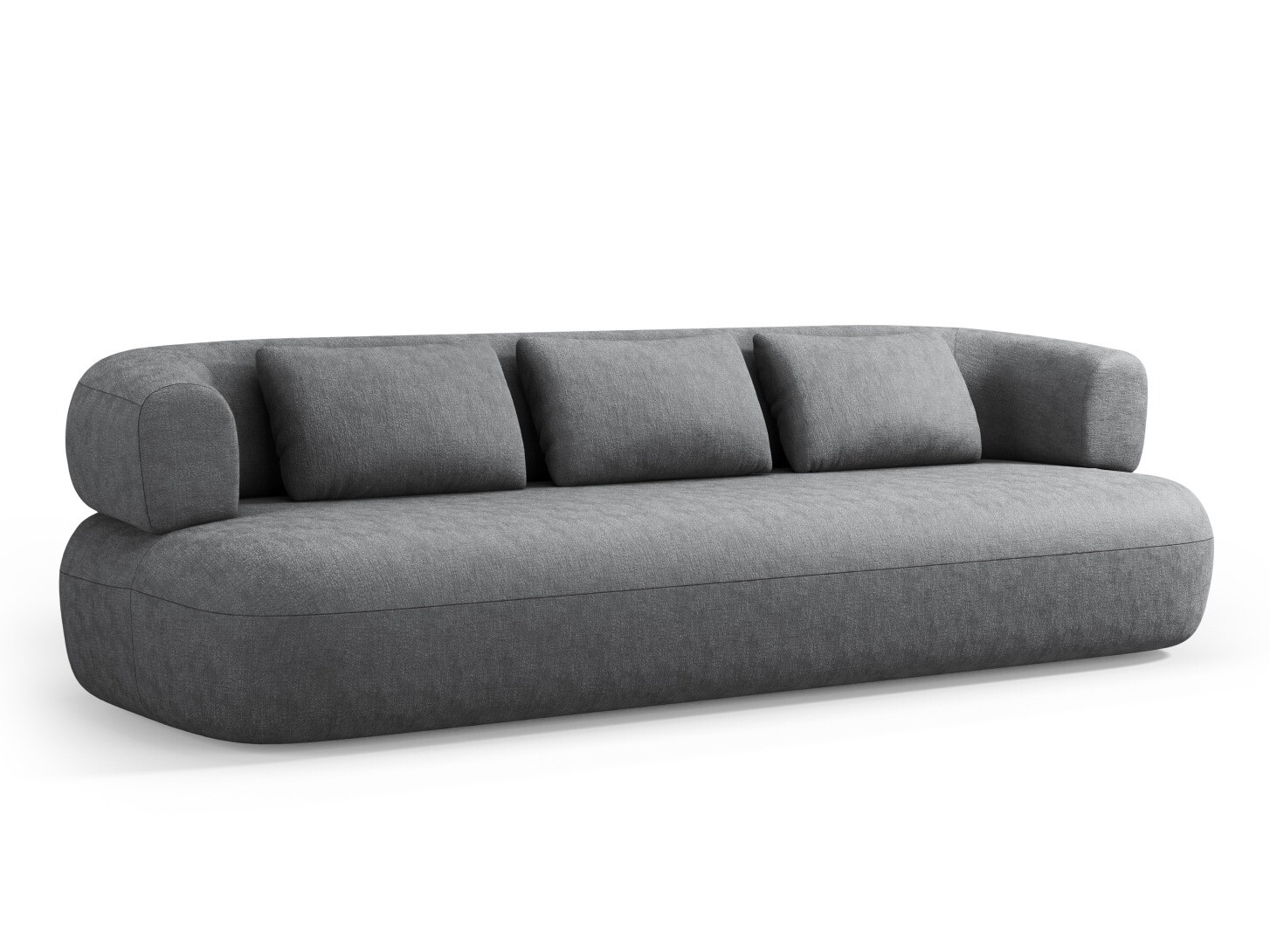 Canapea Beckley 144 (Perfect Harmony 90)