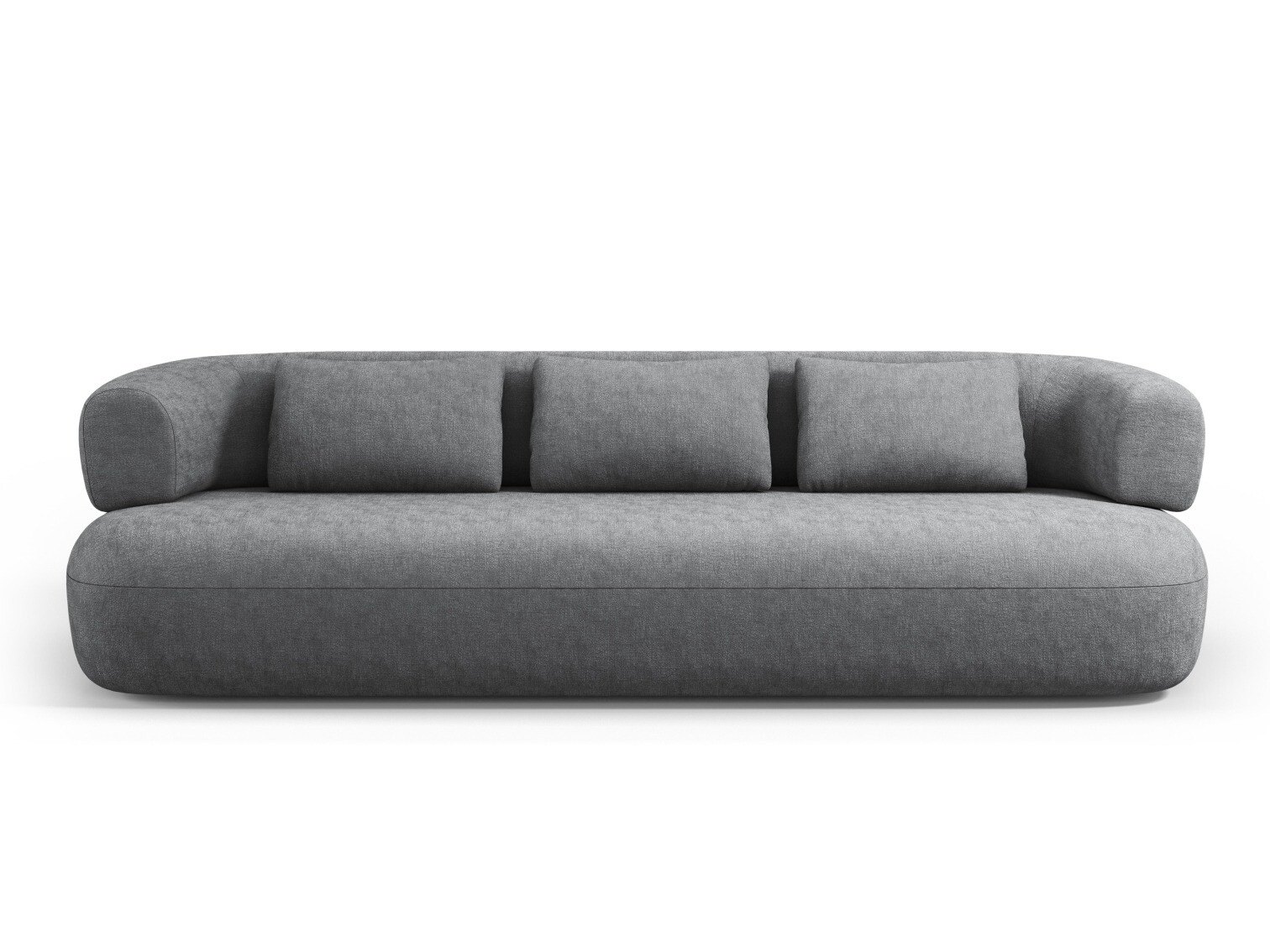 Canapea Beckley 144 (Perfect Harmony 90)