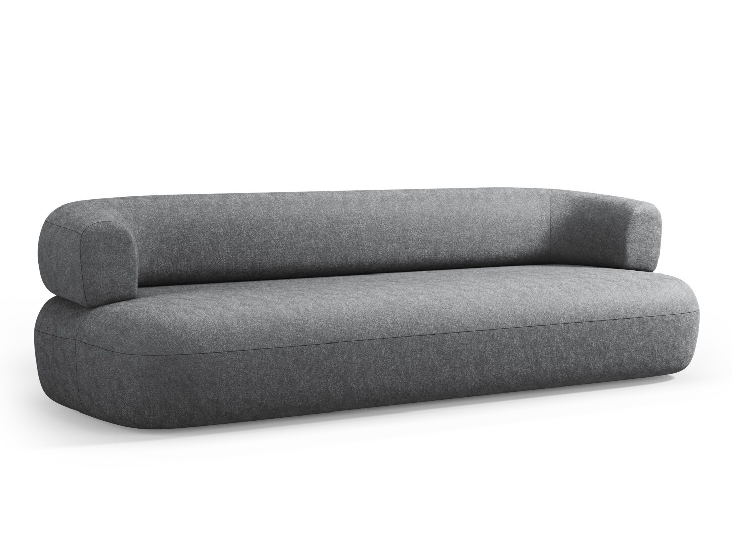 Canapea Beckley 144 (Perfect Harmony 90)