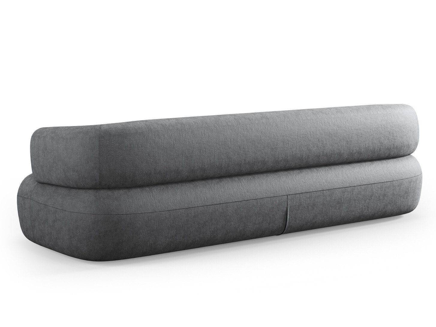 Canapea Beckley 144 (Perfect Harmony 90)