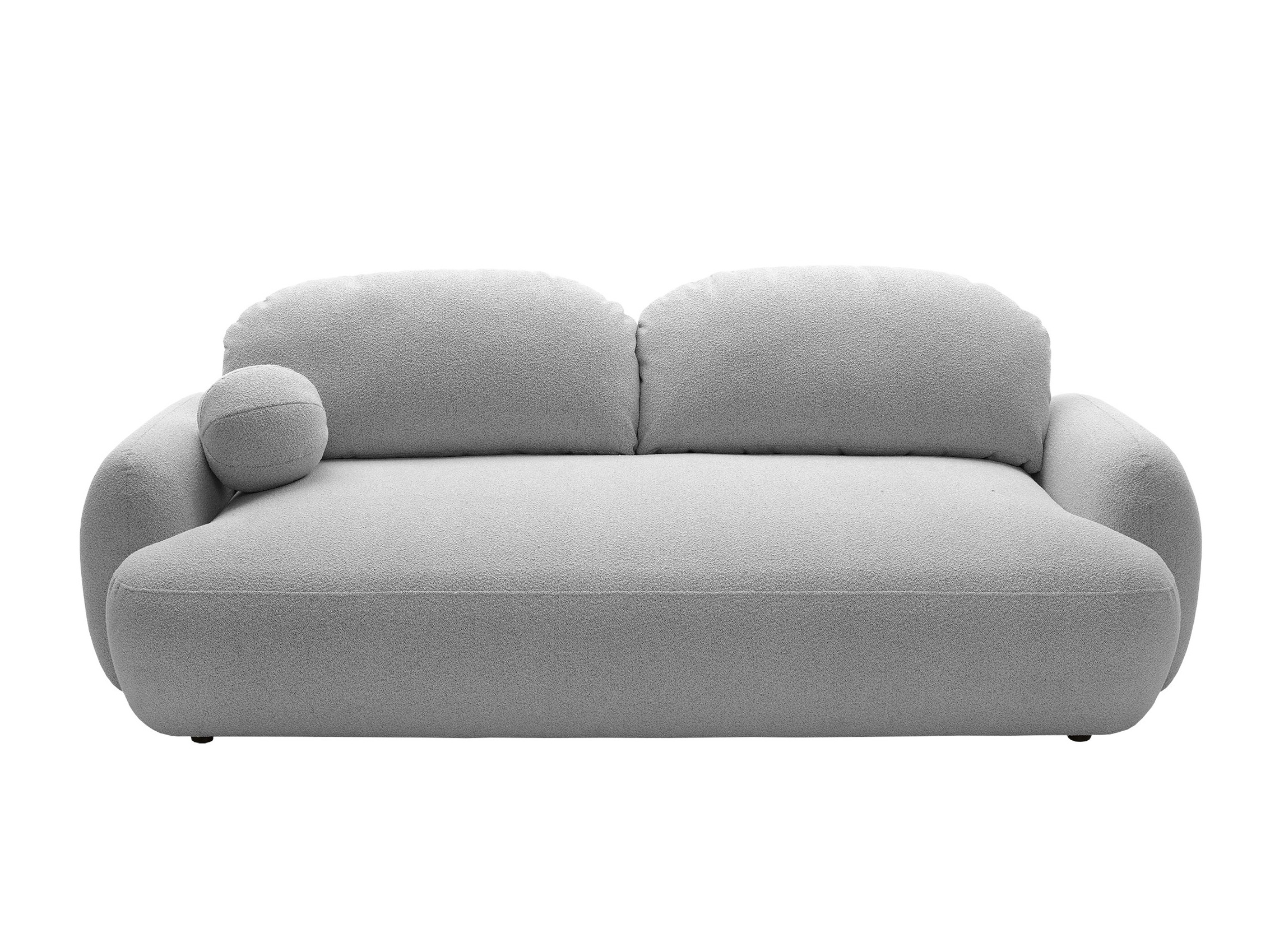 Canapea extensibilă TrendyNest 114 (Now Or Never 83)
