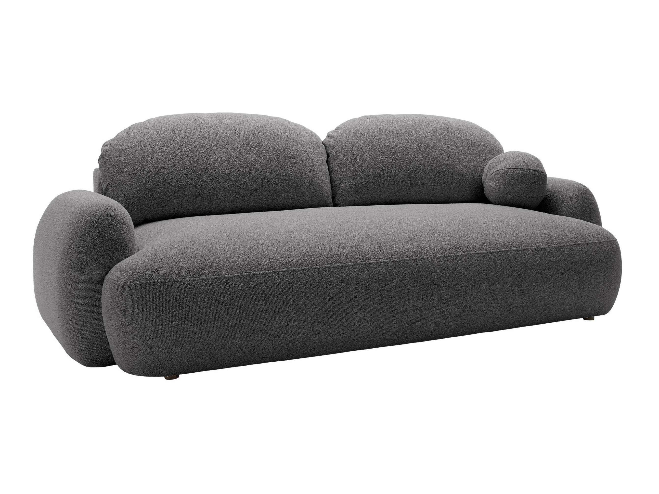 Canapea extensibilă TrendyNest 114 (Now Or Never 92)