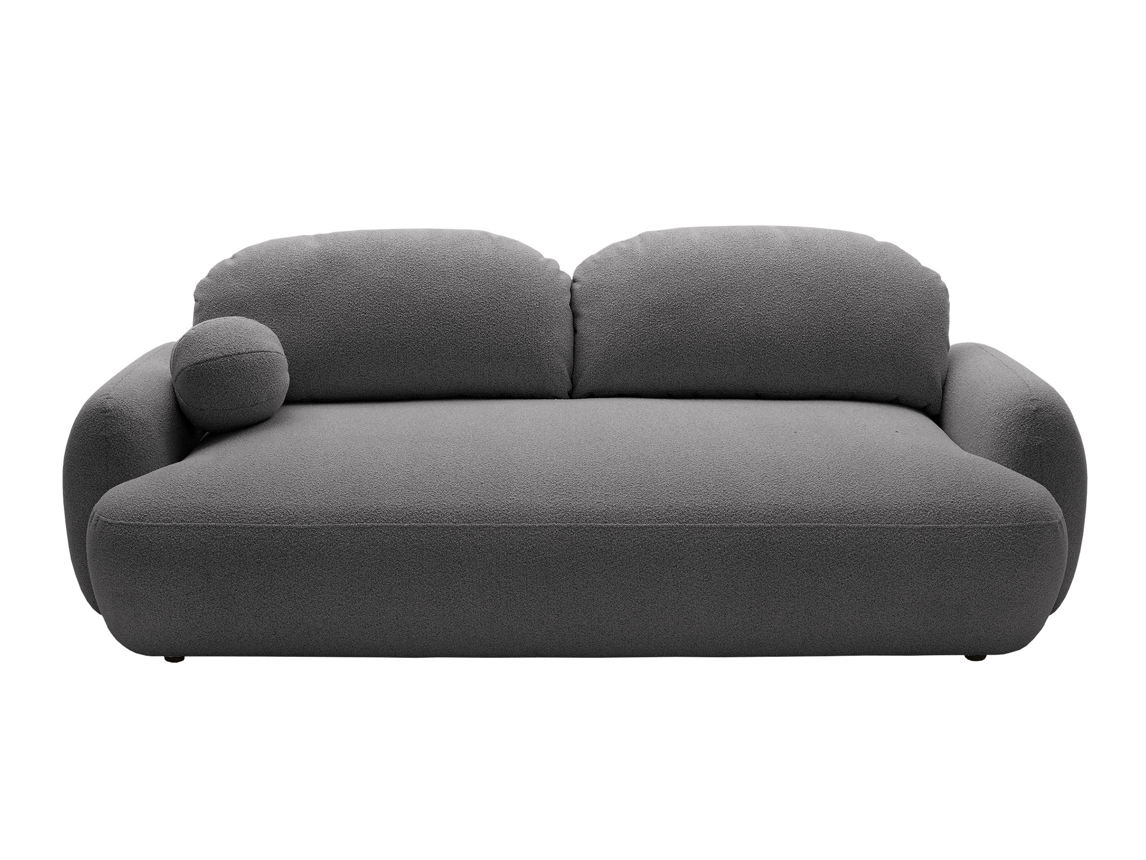 Canapea extensibilă TrendyNest 114 (Now Or Never 92)