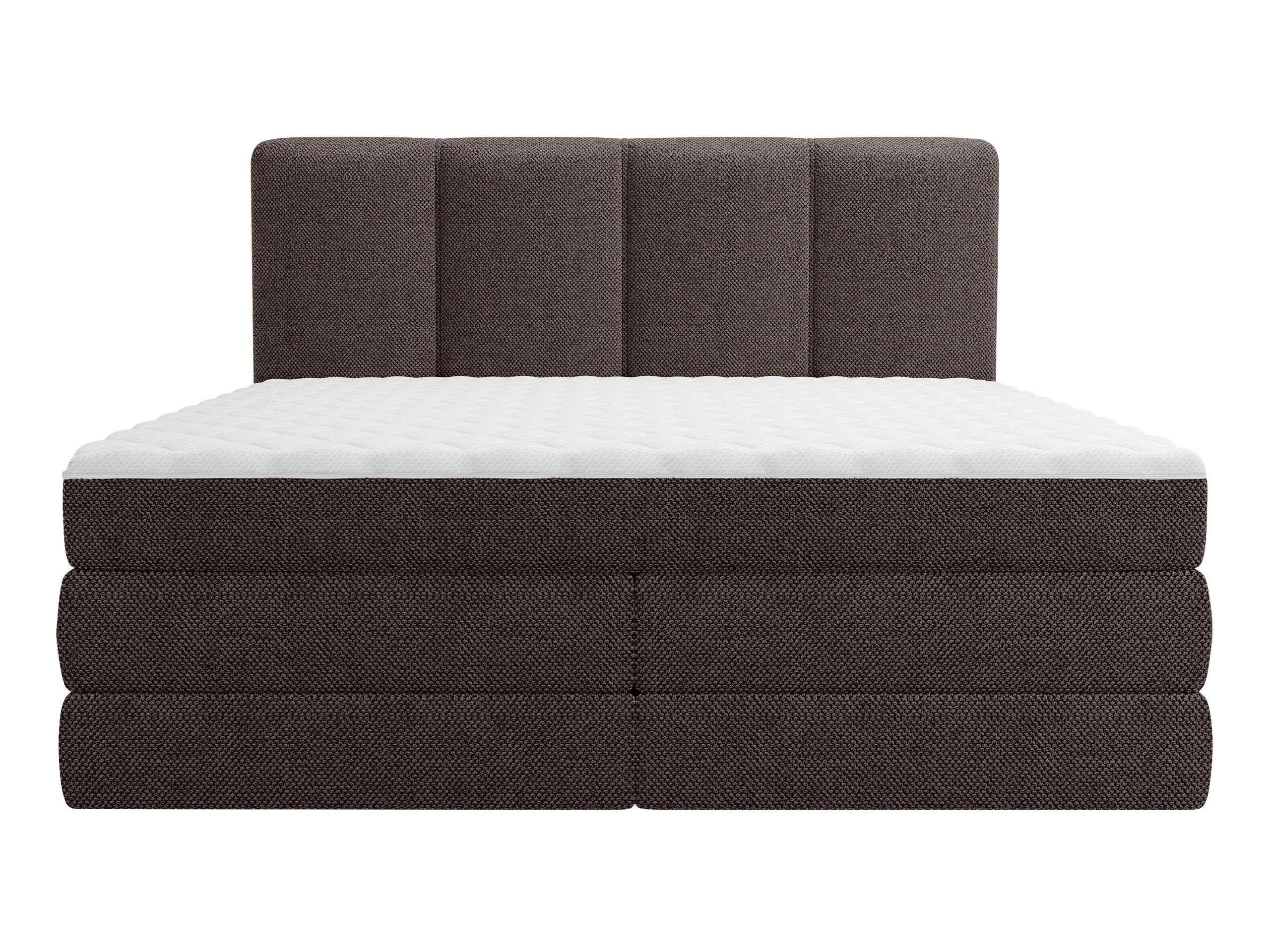 Pat boxspring ComfiDream Caelion (Onega 03)