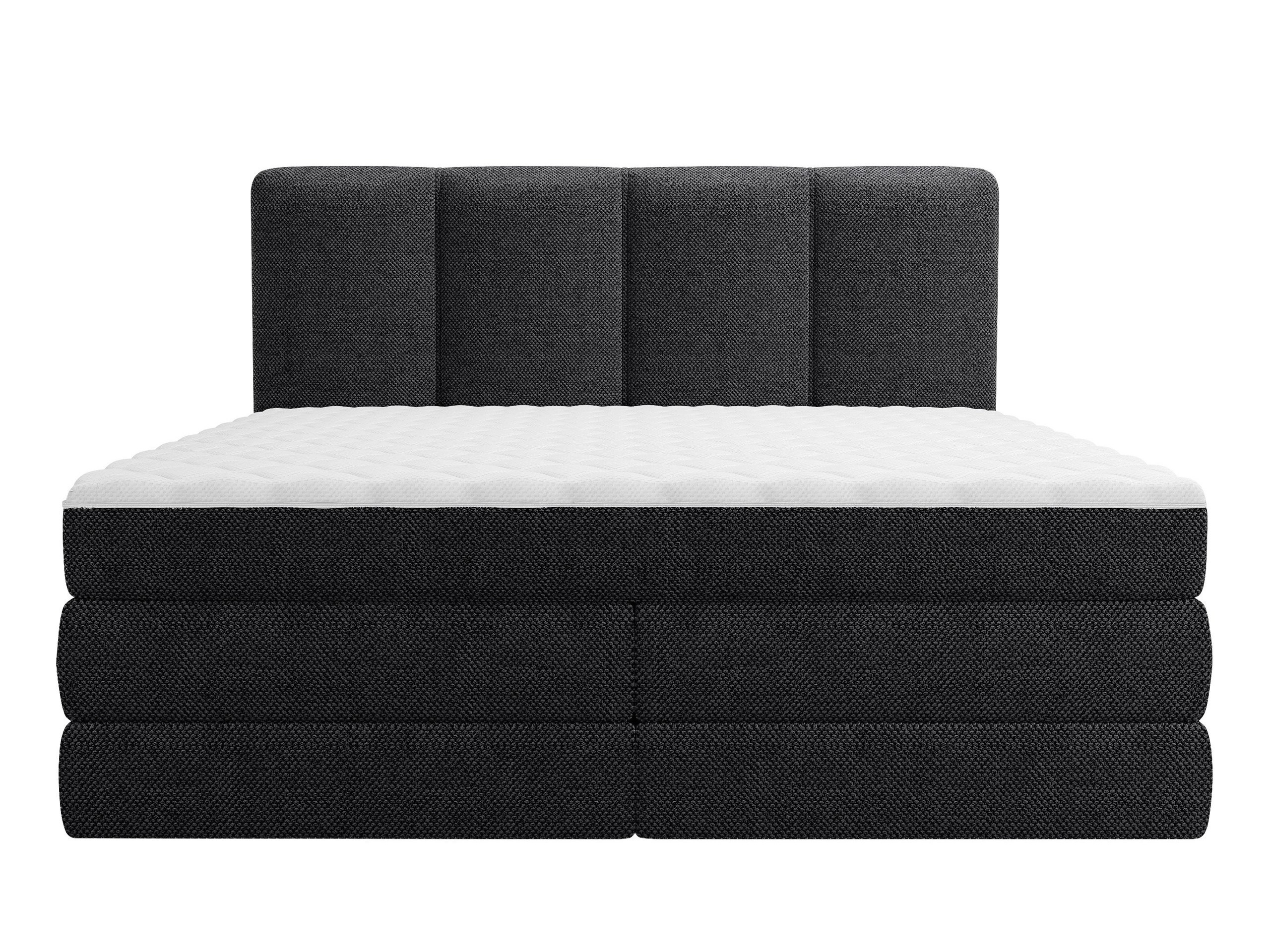 Pat boxspring ComfiDream Caelion (Onega 11)