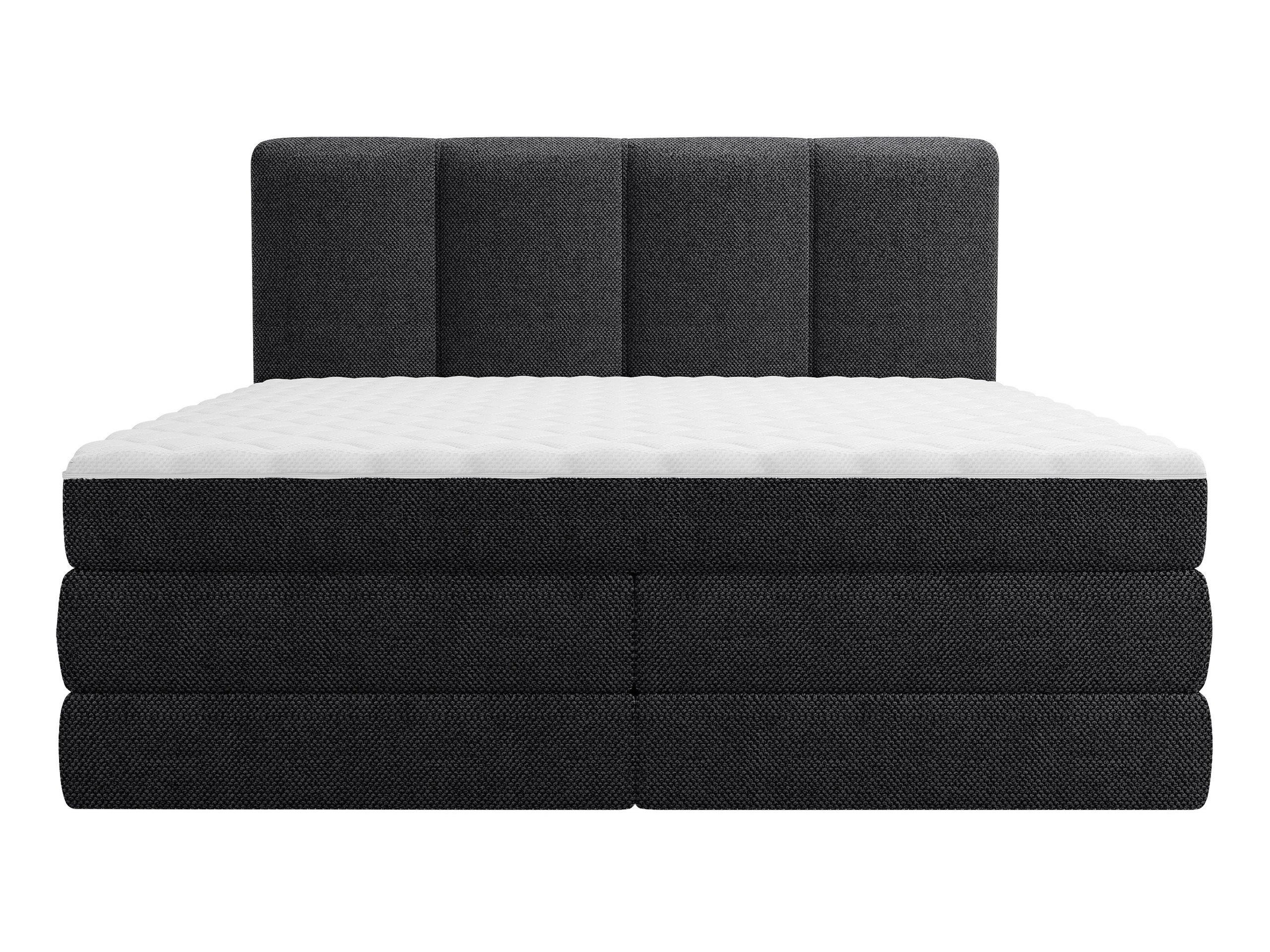 Pat boxspring ComfiDream Caelion (Onega 11)