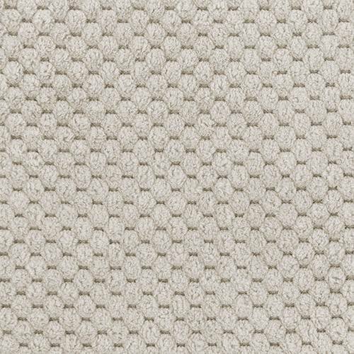 Pat boxspring ComfiDream Caelion (Onega 14)