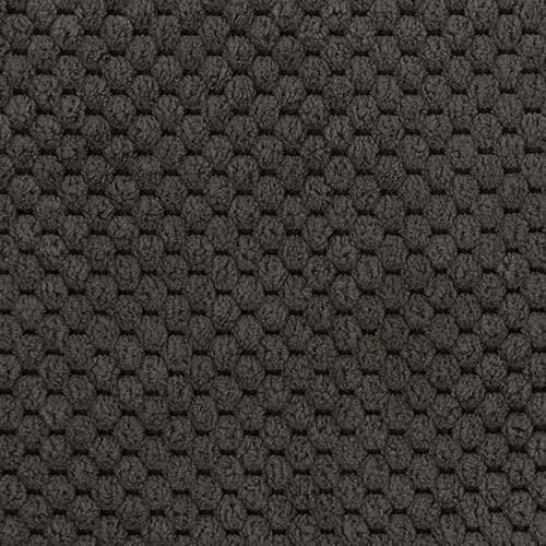 Pat continental ComfiDream 205 (Onega 03)