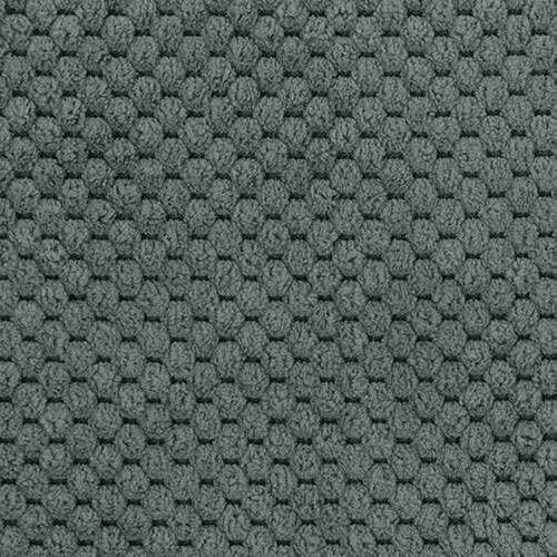 Pat continental ComfiDream 205 (Onega 07)