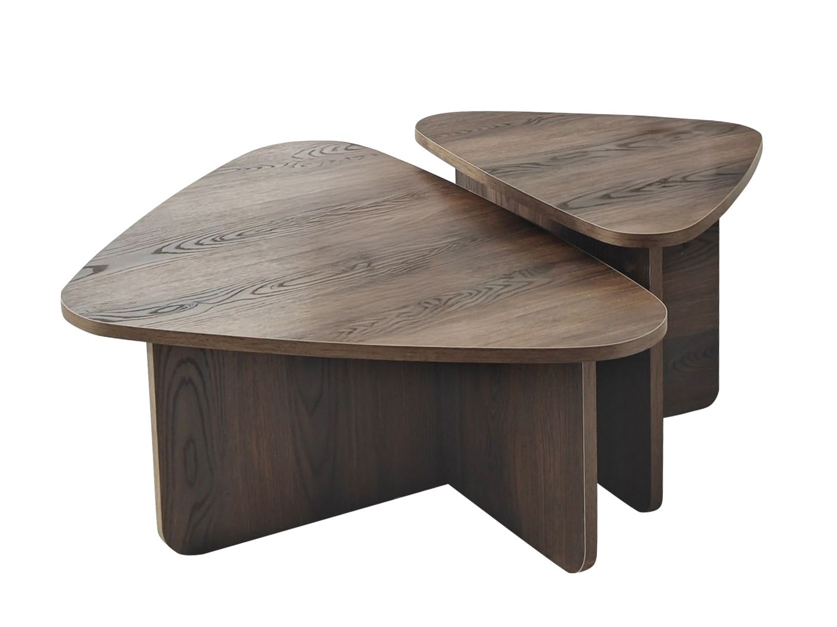 Set de măsuțe de cafea Kailua 2638