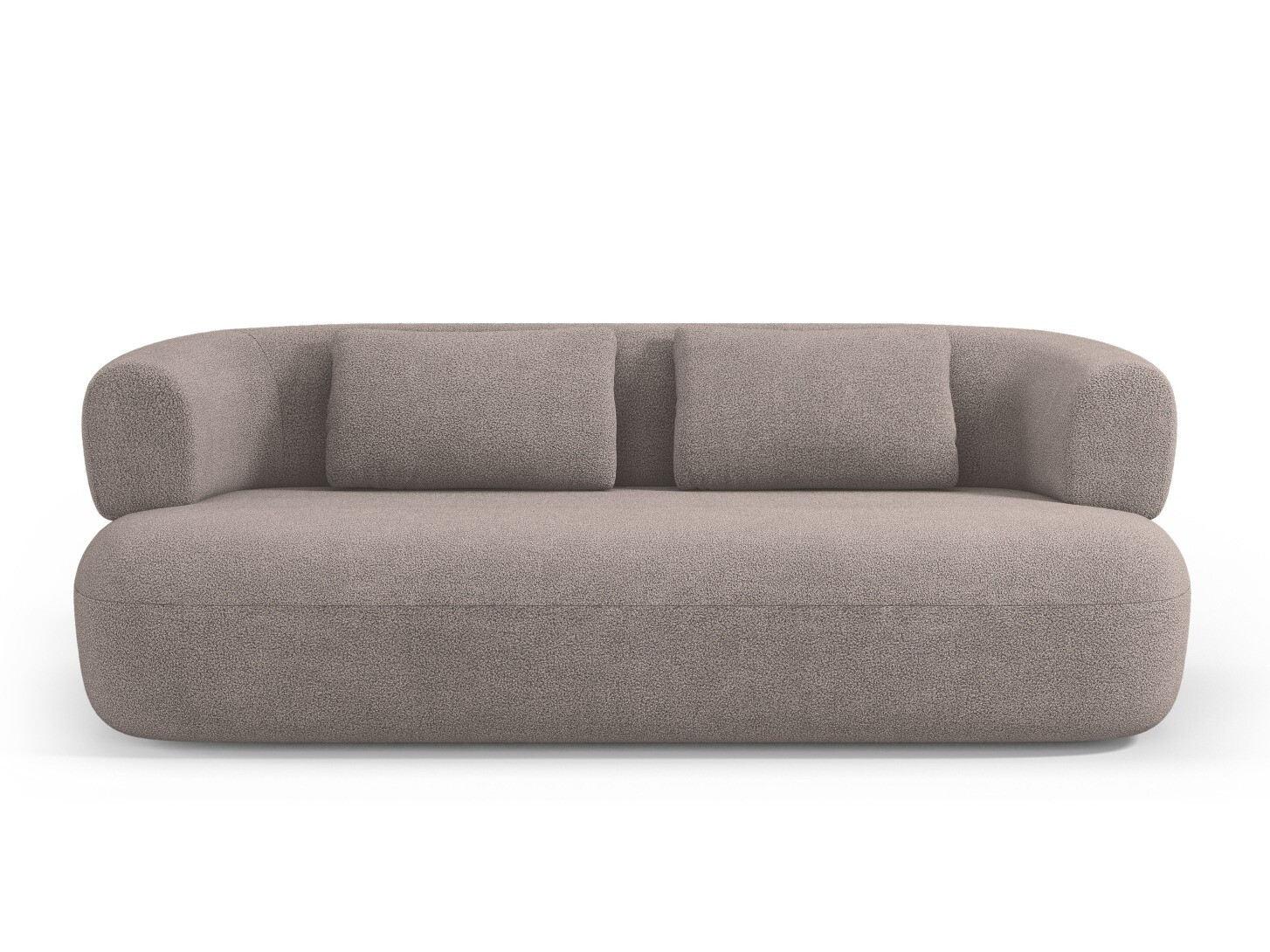 Canapea Beckley 143 (Now or Never 16)