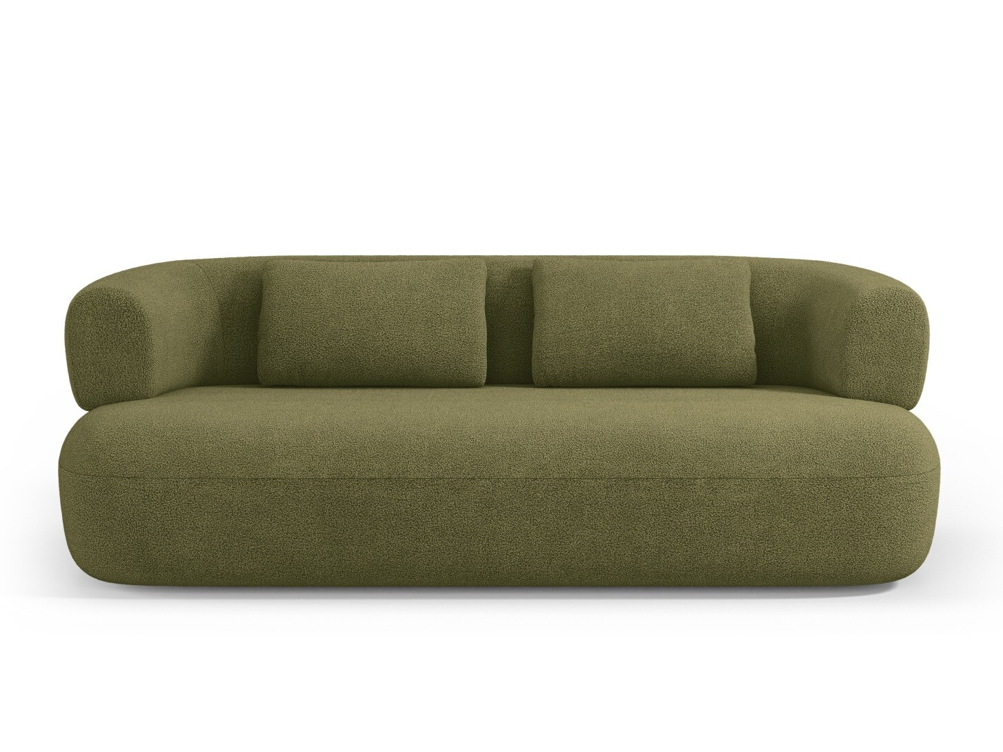 Canapea Beckley 143 (Now or Never 38)