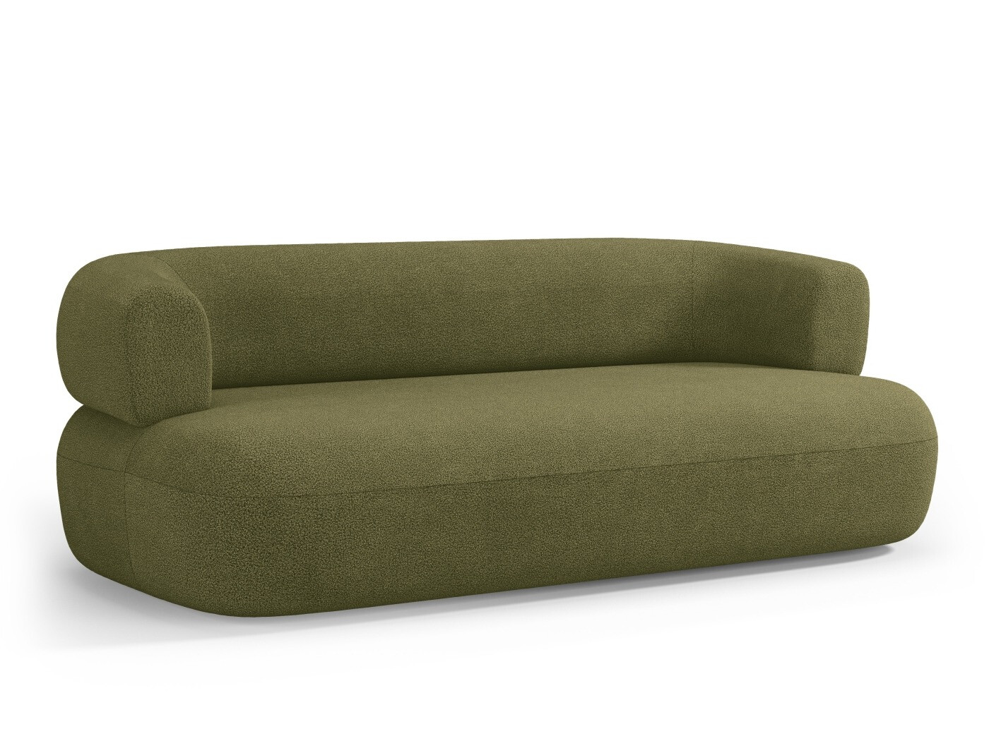 Canapea Beckley 143 (Now or Never 38)