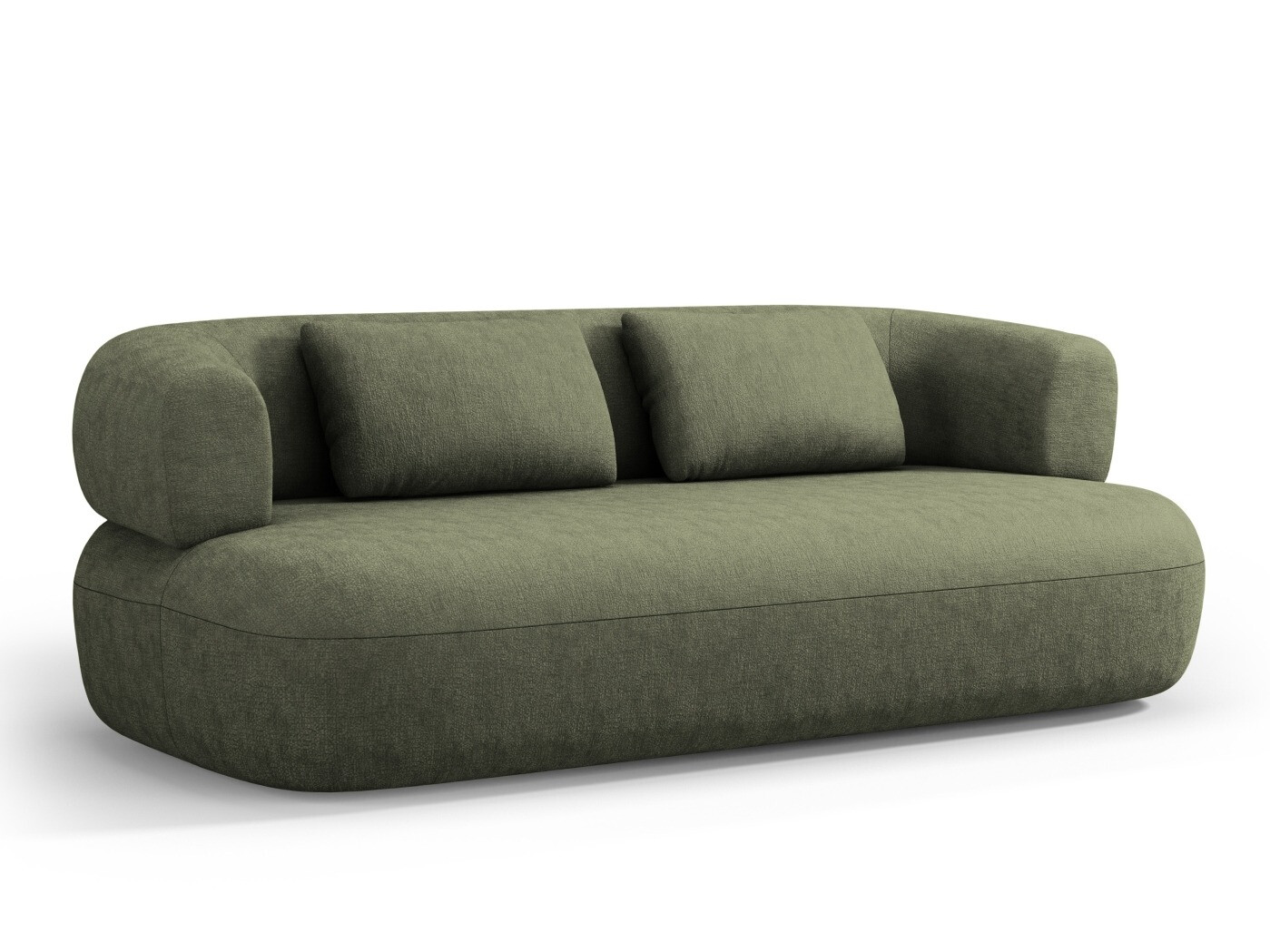 Canapea Beckley 143 (Perfect Harmony 39)