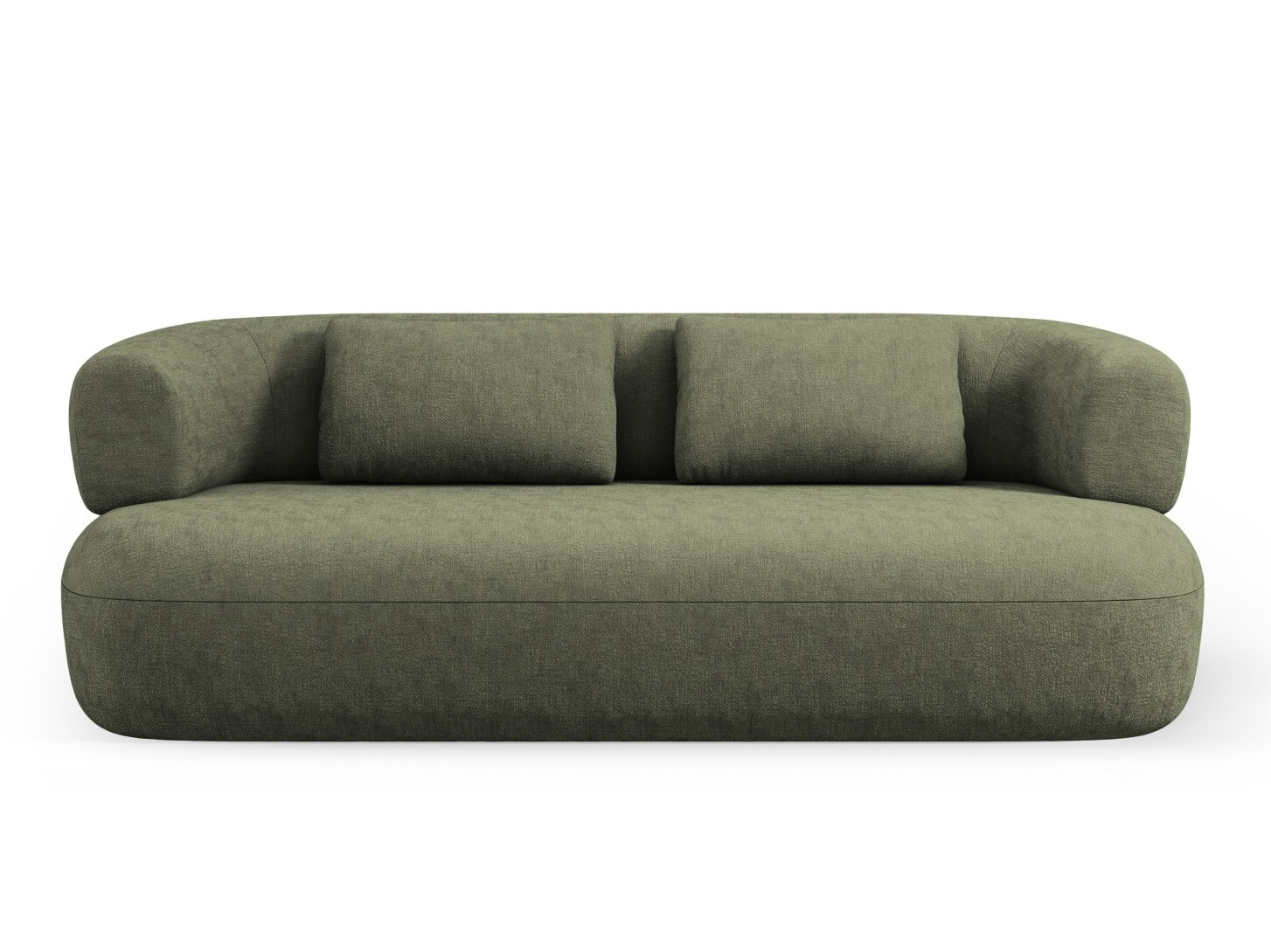 Canapea Beckley 143 (Perfect Harmony 39)
