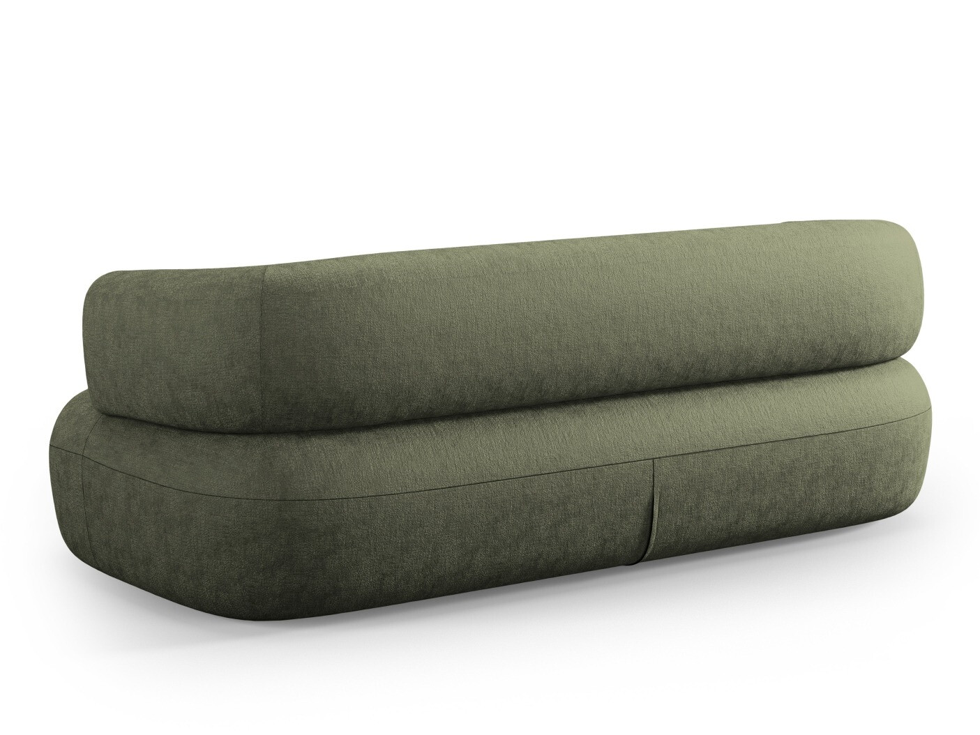 Canapea Beckley 143 (Perfect Harmony 39)