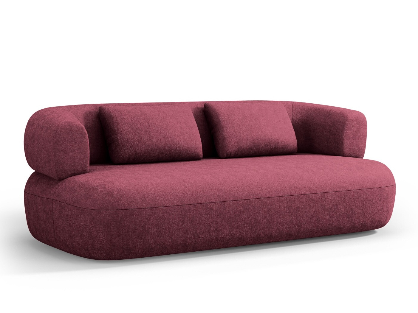 Canapea Beckley 143 (Perfect Harmony 59)
