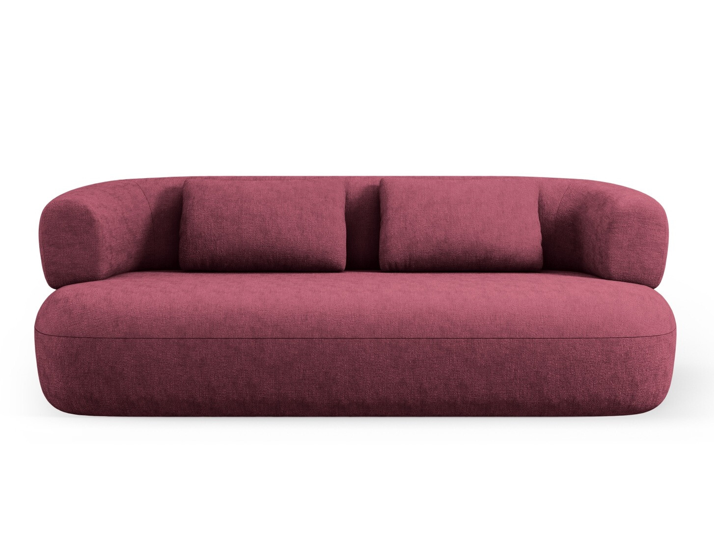 Canapea Beckley 143 (Perfect Harmony 59)