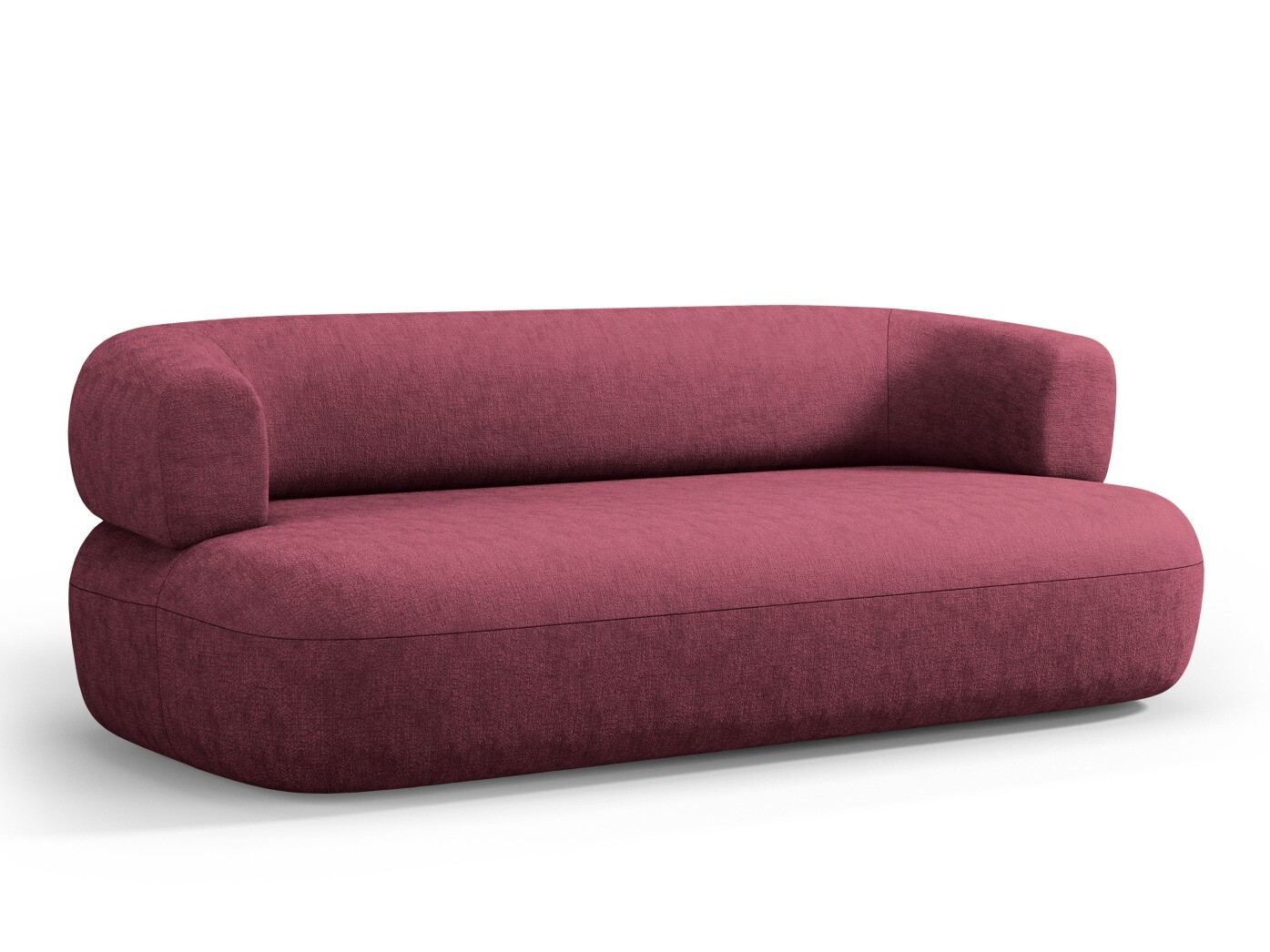Canapea Beckley 143 (Perfect Harmony 59)