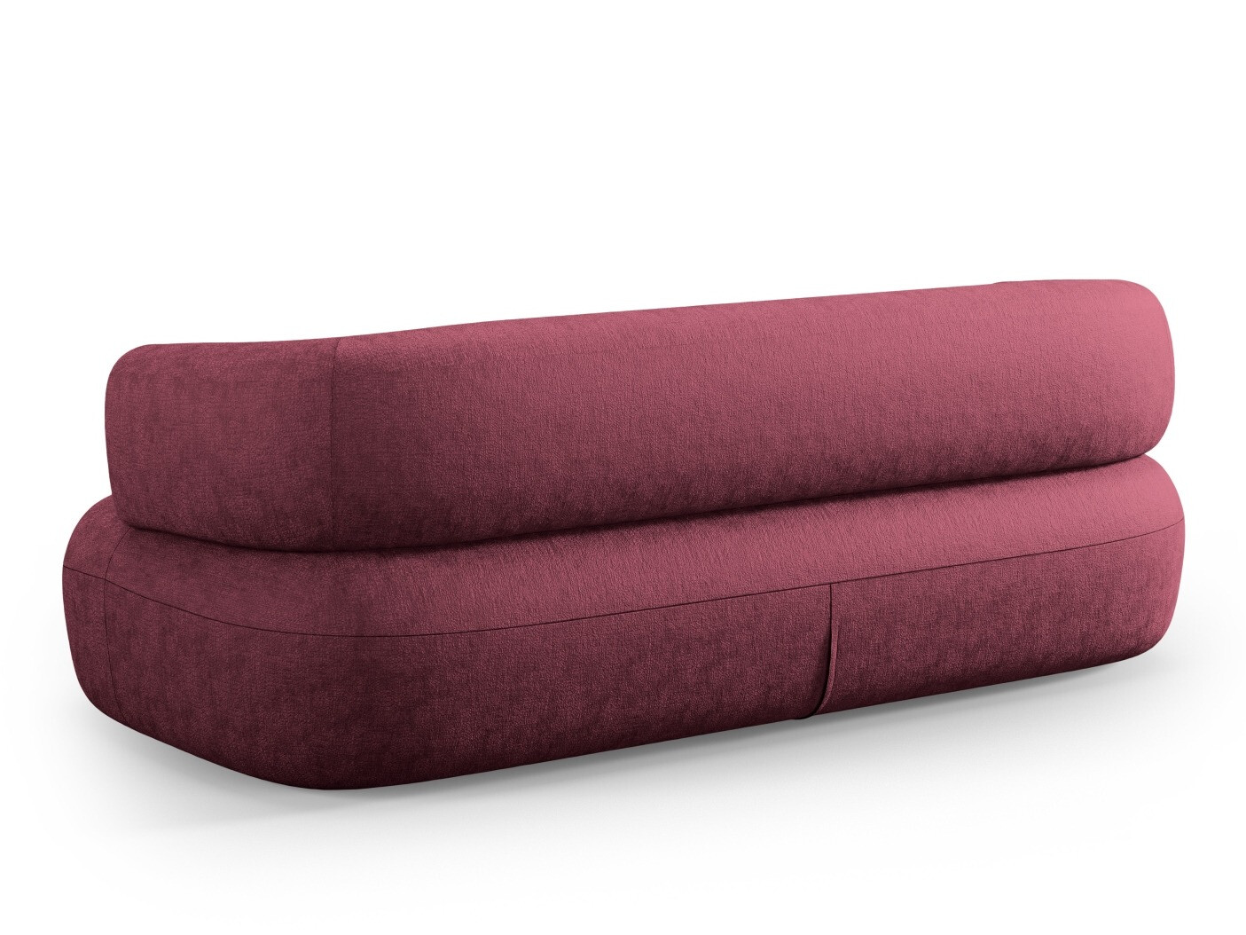Canapea Beckley 143 (Perfect Harmony 59)