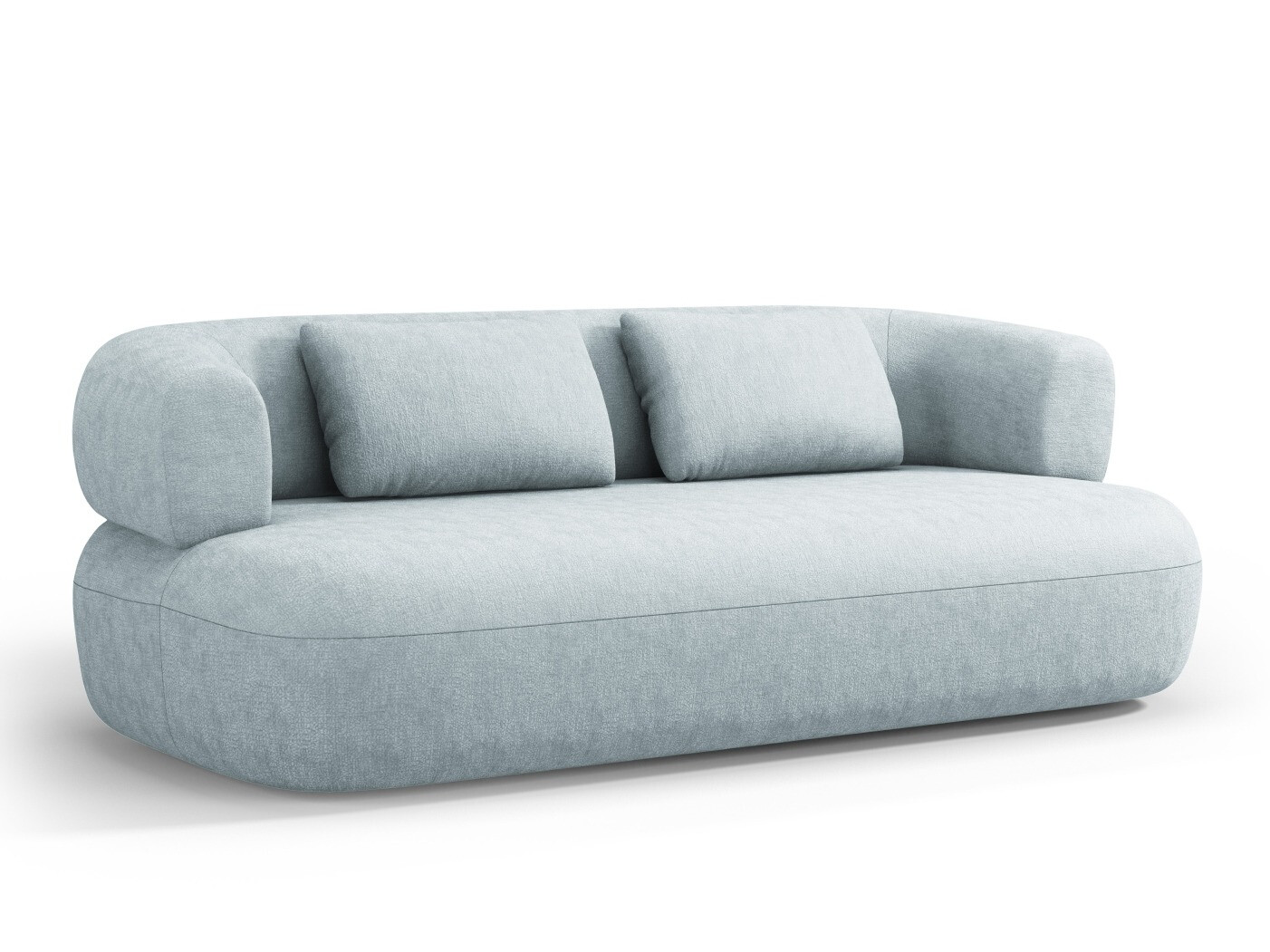 Canapea Beckley 143 (Perfect Harmony 72)