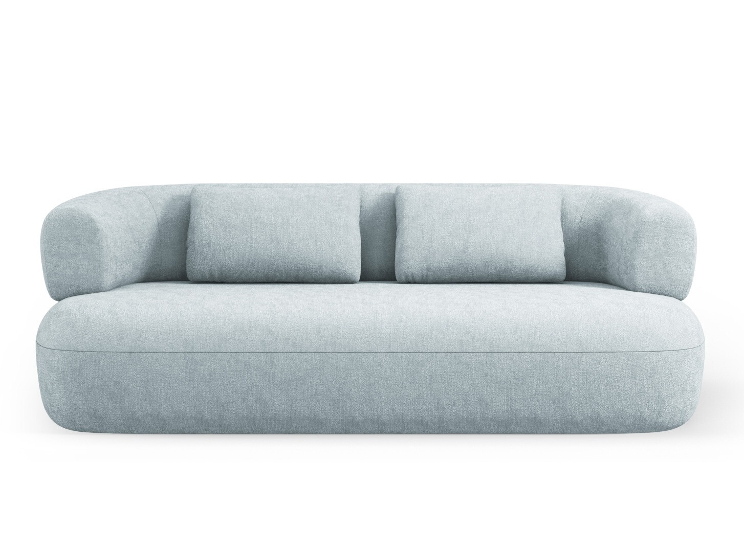 Canapea Beckley 143 (Perfect Harmony 72)