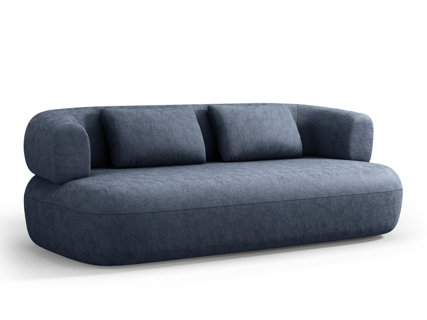 Canapea Beckley 143 (Perfect Harmony 77)