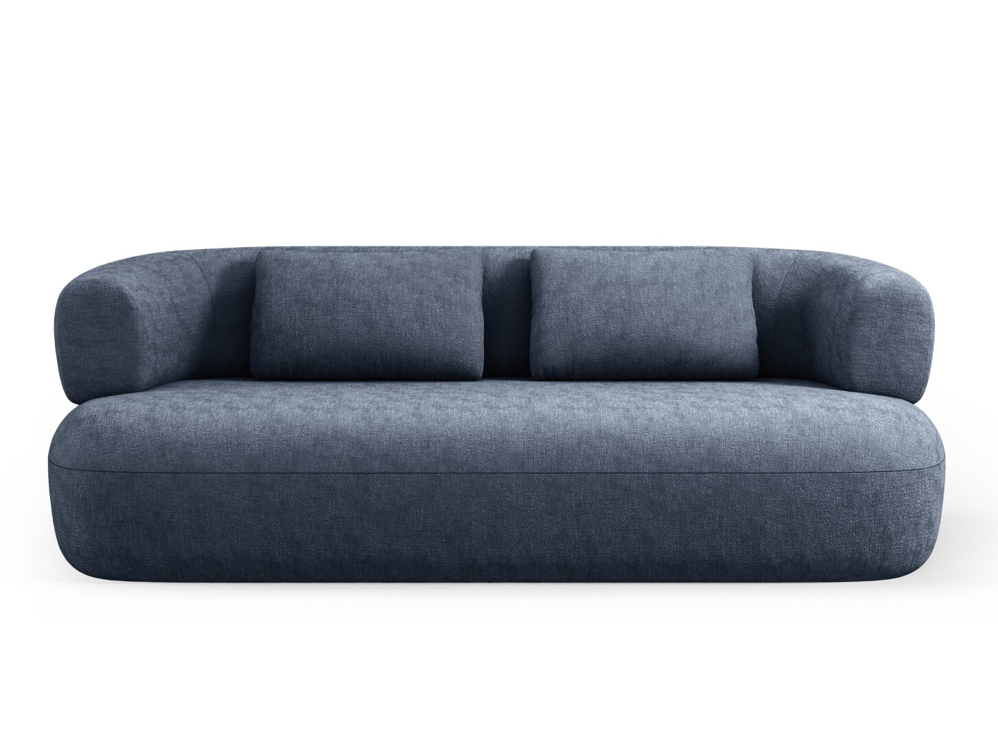 Canapea Beckley 143 (Perfect Harmony 77)