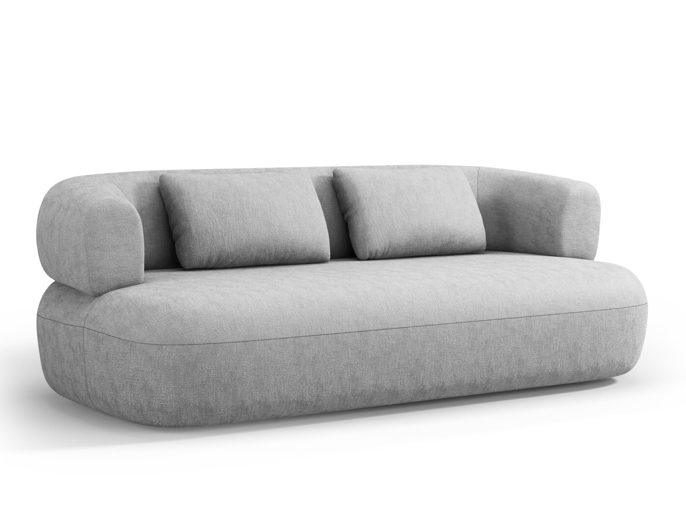 Canapea Beckley 143 (Perfect Harmony 85)