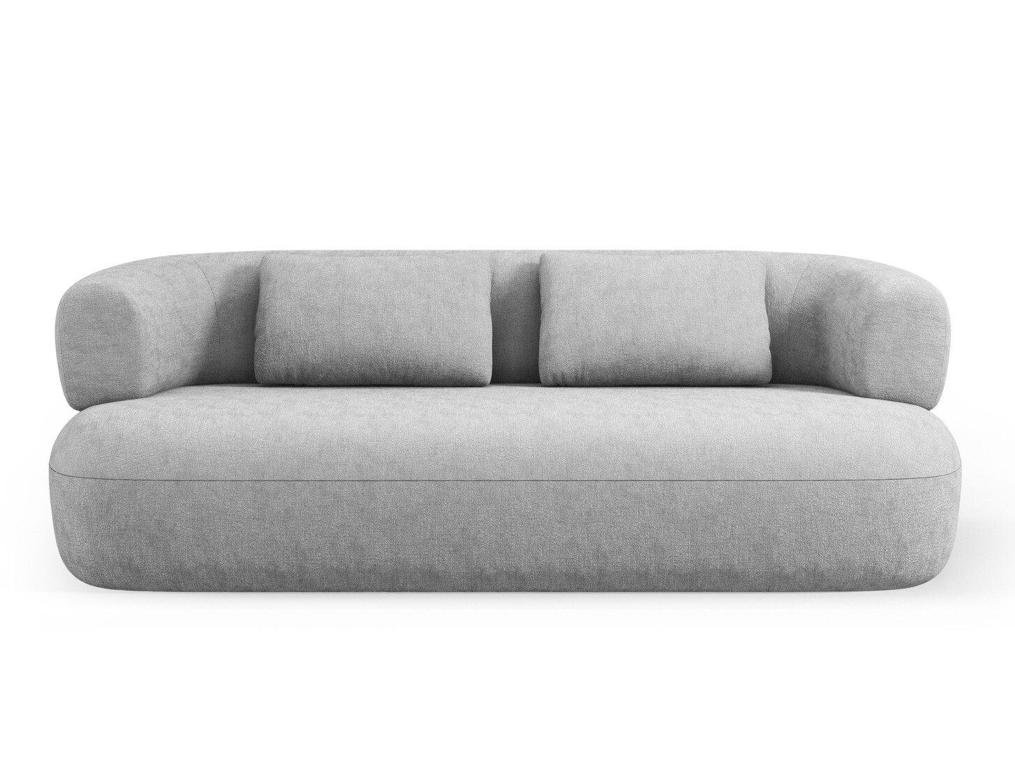 Canapea Beckley 143 (Perfect Harmony 85)