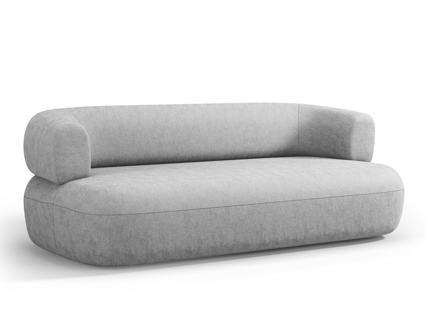 Canapea Beckley 143 (Perfect Harmony 85)