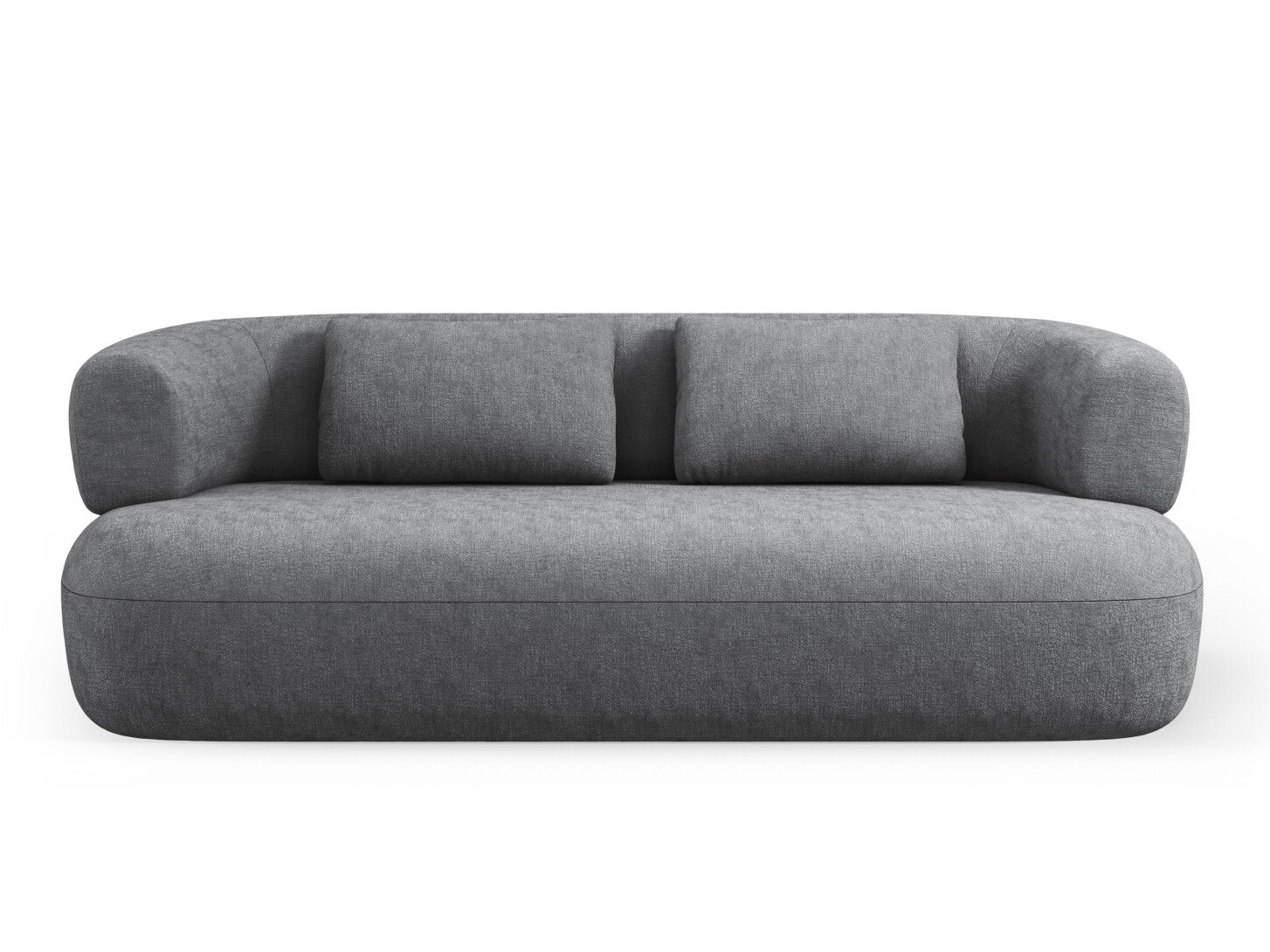 Canapea Beckley 143 (Perfect Harmony 90)