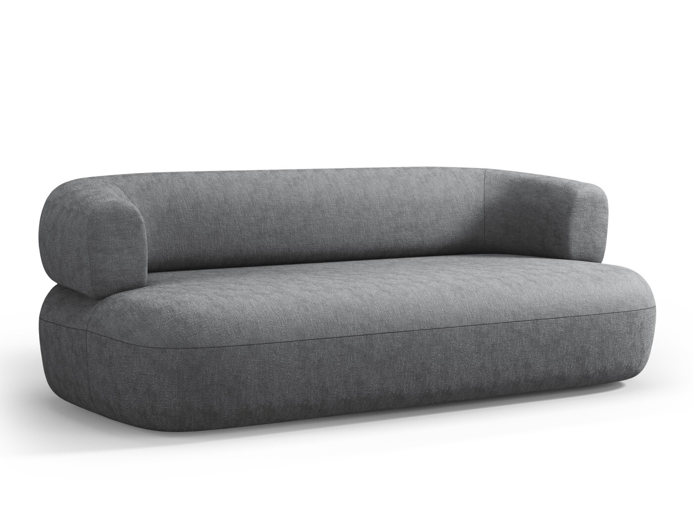 Canapea Beckley 143 (Perfect Harmony 90)