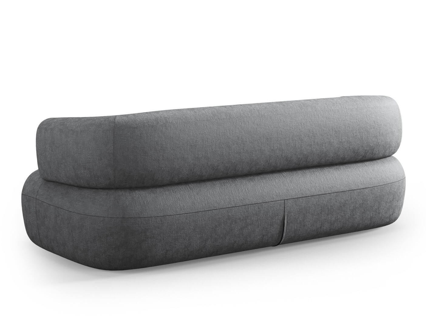 Canapea Beckley 143 (Perfect Harmony 90)