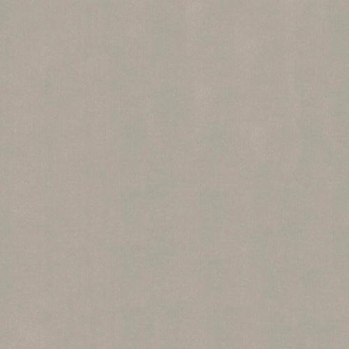 Pat ComfiDream 179 (Fresh 01)