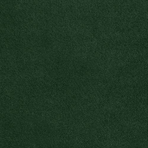 Pat ComfiDream 179 (Fresh 13)