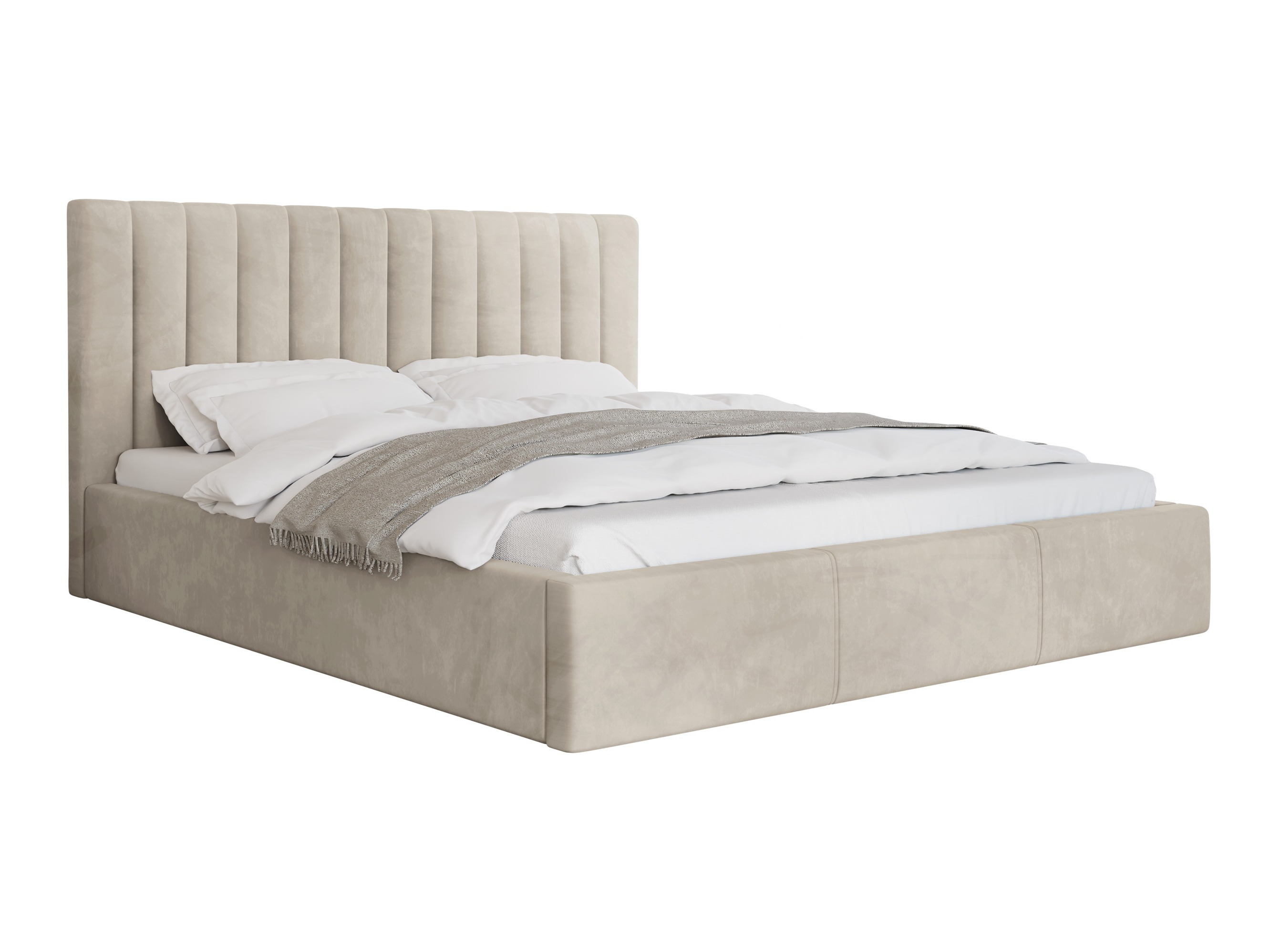 Pat ComfiDream Fenara I (Fresh 01)
