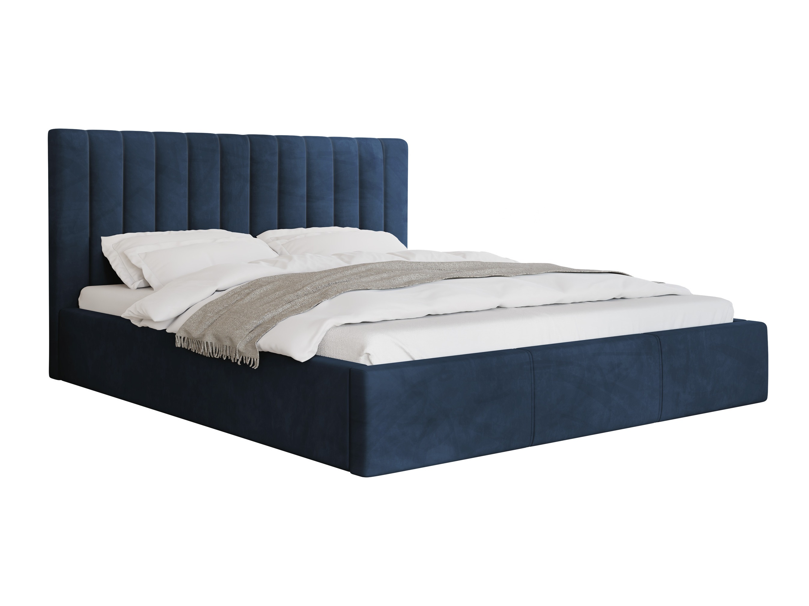 Pat ComfiDream Fenara I (Fresh 11)